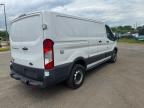 2015 Ford Transit T-250 na sprzedaż w North Billerica, MA - Normal Wear