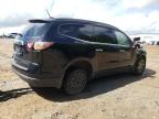 2016 Chevrolet Traverse Lt продається в Austell, GA - Front End