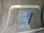 Gastonia, NC에서 판매 중인 2023 Nissan Frontier S - All Over