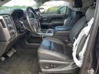 2015 Gmc Sierra K1500 Slt for Sale in Tanner, AL - Side
