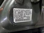 Ham Lake, MN에서 판매 중인 2007 Honda Pilot Exl - Front End