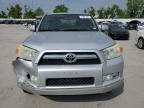 Bridgeton, MO에서 판매 중인 2013 Toyota 4Runner Sr5 - Front End