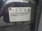 2014 Chevrolet Cruze Lt   en Venta en Grantville, PA - Side