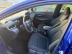 2022 Toyota Corolla Se للبيع في Opa Locka، FL - Normal Wear
