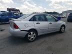 2005 Ford Focus Zx4 for Sale in Dunn, NC - All Over