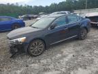 2014 Kia Cadenza Premium na sprzedaż w Ellenwood, GA - Front End