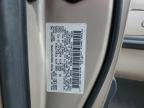 2002 Toyota Tundra Access Cab Sr5 იყიდება Windham-ში, ME - Side