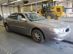 2006 Buick Allure Cxl de vânzare în Pasco, WA - Minor Dent/Scratches