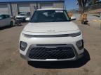 Albuquerque, NM에서 판매 중인 2022 Kia Soul Lx - Rear End