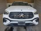 2024 Mercedes-Benz Gle 450 4Matic for Sale in Candia, NH - Top/Roof