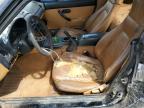 1995 Mazda Mx-5 Miata  for Sale in Gastonia, NC - Side