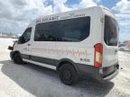2017 Ford Transit T-150 продається в Homestead, FL - All Over