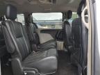 Orlando, FL에서 판매 중인 2014 Chrysler Town & Country Touring - Front End