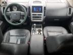 Cahokia Heights, IL에서 판매 중인 2007 Ford Edge Sel Plus - Front End