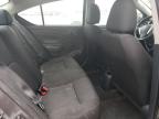 2019 Nissan Versa S de vânzare în Madisonville, TN - Mechanical