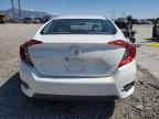 2017 Honda Civic Lx за продажба в Farr West, UT - Front End