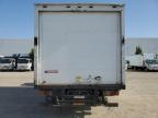 2012 Isuzu Npr Hd  للبيع في Colton، CA - Side