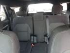 2017 Ford Explorer Xlt იყიდება Apopka-ში, FL - Side