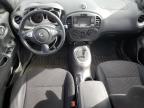 2015 Nissan Juke S na sprzedaż w Colorado Springs, CO - Front End