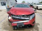 2011 Ford Fusion Sport للبيع في Pekin، IL - Front End