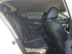 2020 Nissan Maxima Sv for Sale in Chicago Heights, IL - Front End