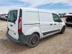 2022 Ford Transit Connect Xl for Sale in San Antonio, TX - Minor Dent/Scratches