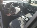 2024 Nissan Frontier S na sprzedaż w Houston, TX - Front End