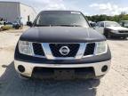 2007 Nissan Frontier Crew Cab Le for Sale in Jacksonville, FL - Mechanical