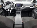 2020 Gmc Terrain Sle for Sale in Chicago Heights, IL - Rear End