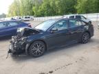 Glassboro, NJ에서 판매 중인 2024 Toyota Camry Se Night Shade - Front End