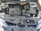 2018 Mitsubishi Outlander Se for Sale in Glassboro, NJ - Frame Damage