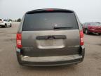 2010 Chrysler Town & Country Touring за продажба в Ham Lake, MN - Side