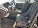 2017 Ford Focus Sel   na sprzedaż w Haslet, TX - Front End