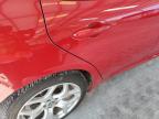 2019 Alfa Romeo Giulia Ti zu verkaufen in Cartersville, GA - Top/Roof