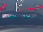 2005 Chevrolet Corvette  for Sale in Elgin, IL - Normal Wear