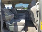 2008 Toyota Sienna Ce იყიდება Las Vegas-ში, NV - Side