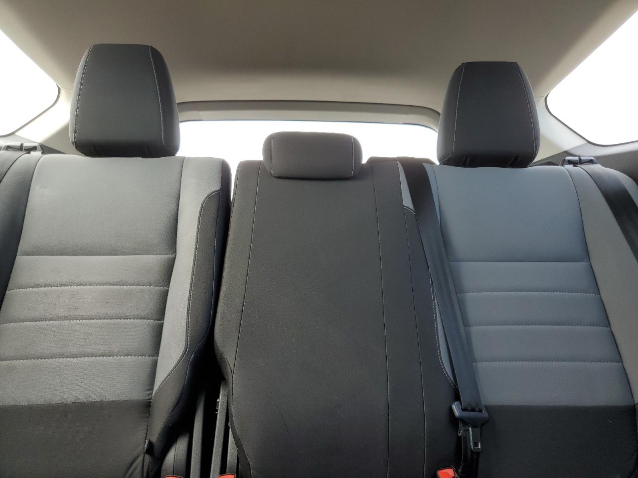 1FMCU0F73HUE37576 FORD ESCAPE 2017