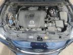2015 Mazda 6 Sport на продаже в Louisville, KY - Front End