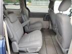 2010 Dodge Grand Caravan Sxt for Sale in Barberton, OH - Water/Flood