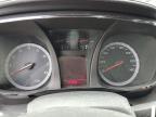 2016 Gmc Terrain Slt en Venta en Lexington, KY - Front End