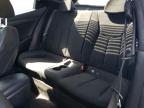 2014 Hyundai Veloster  за продажба в Wilmington, CA - Minor Dent/Scratches