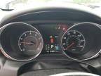 2017 Mitsubishi Outlander Sport Es იყიდება Gaston-ში, SC - Side