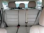 2012 Ford Escape Xlt იყიდება Wilmer-ში, TX - All Over