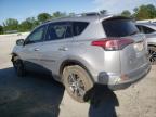 2018 Toyota Rav4 Adventure   for Sale in Spartanburg, SC - Front End
