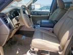 2013 Ford Expedition Xlt იყიდება Temple-ში, TX - Side