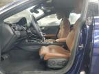 2023 Audi A5 Premium 45 for Sale in Wheeling, IL - Front End