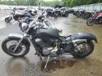 2007 Honda Vt750 Dc for Sale in Shreveport, LA - All Over