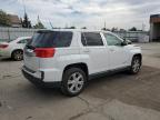 2017 Gmc Terrain Sle for Sale in Fort Wayne, IN - Front End