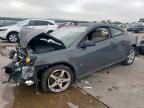 2009 Pontiac G6 Gt იყიდება Grand Prairie-ში, TX - Front End