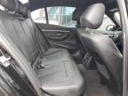 2016 Bmw 328 Xi Sulev for Sale in East Granby, CT - Front End